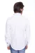 CAMISA SIGNOS - comprar online
