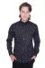 CAMISA SIGNOS - Kout