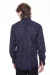 CAMISA SIGNOS - comprar online