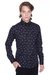 CAMISA SHEET