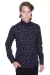 CAMISA SHEET