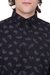 CAMISA SHEET en internet