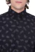 CAMISA SHEET en internet