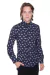 CAMISA SHEET - Kout