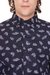 Imagen de CAMISA SHEET