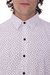 CAMISA CUPS en internet