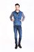 CAMPERA JEAN CHELSEA en internet