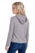 SWEATER MONDAY - tienda online