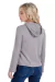 SWEATER MONDAY - tienda online