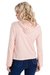 SWEATER MONDAY - comprar online
