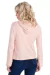 SWEATER MONDAY - comprar online