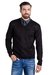 SWEATER SOFTMAN