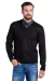 SWEATER SOFTMAN