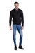 SWEATER SOFTMAN en internet