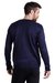 SWEATER SOFTMAN - comprar online
