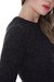 SWEATER SMILE en internet