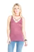 MUSCULOSA PATRICK