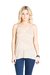 MUSCULOSA PATRICK en internet
