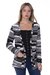 CARDIGAN COOL