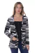CARDIGAN COOL