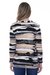 CARDIGAN COOL - tienda online