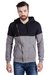 CAMPERA DSL COMBINADA en internet