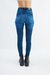JEAN FAIRFAX - comprar online