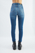 JEAN KELLY - comprar online