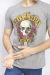 REMERA SKULL GUNS en internet
