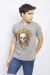 REMERA SKULL GUNS - comprar online
