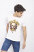 Imagen de REMERA SKULL GUNS