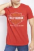 Imagen de REMERA HARLEY REV