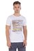 REMERA DISC