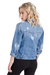 CAMPERA LUXY ROTURAS - Kout