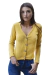 CARDIGAN ROYAL