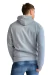BUZO SWISS CLASSIC - comprar online