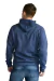 BUZO SWISS CLASSIC - tienda online