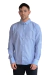 CAMISA STRIPS