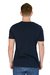 Imagen de REMERA ROLLINGS FL