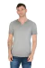 REMERA NATIV TEÑIDA