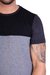 REMERA WAIMEA - comprar online