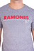 REMERA RAMONES en internet