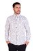 CAMISA RAYADA - Kout