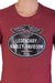 REMERA LEGENDARY - Kout