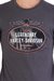 Imagen de REMERA LEGENDARY
