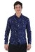 CAMISA MORRISON