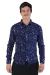 CAMISA MORRISON