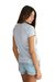 REMERA JANICE ROMANCE en internet