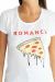 REMERA JANICE PIZZA - comprar online