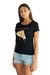 REMERA JANICE PIZZA en internet
